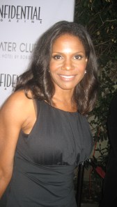 Audra_McDonald_(1)