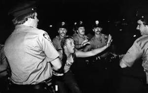 Stonewall 1