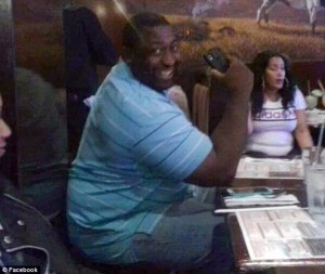 eric garner two