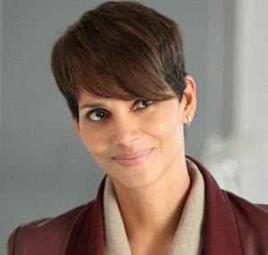 Extant-1x02-1