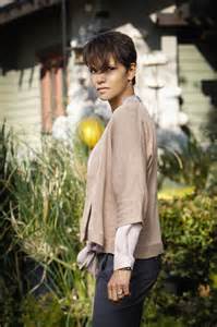 extant