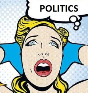 politicsofmarriage