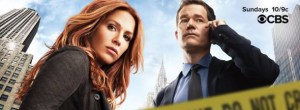 poppy montgomery