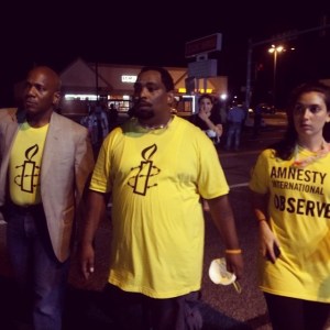 amnesty