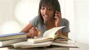 black student 2