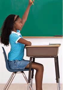 black student 3