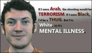 colorado shooter