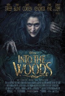 IMG_0560-0.JPG