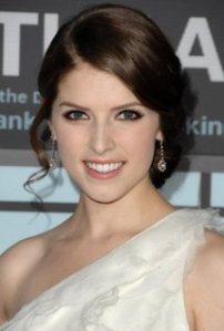 Into the woods 3- anna kendrick