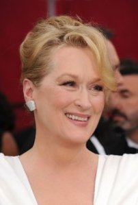 Into the woods 5- meryl streep