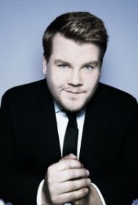 Into the woods-9 James Corden