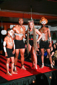 Rachel-Dolezal-31