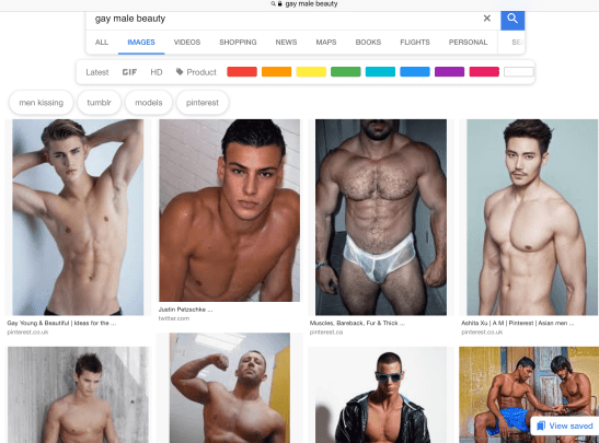 97f01849-e345-45cd-8256-72a81cd2d338.png